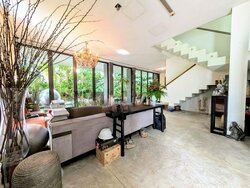 Watten Estate (D11), Semi-Detached #455887151